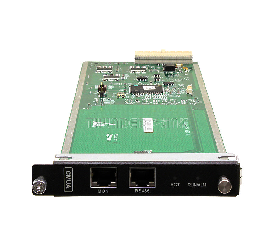 02-Front_looking-down