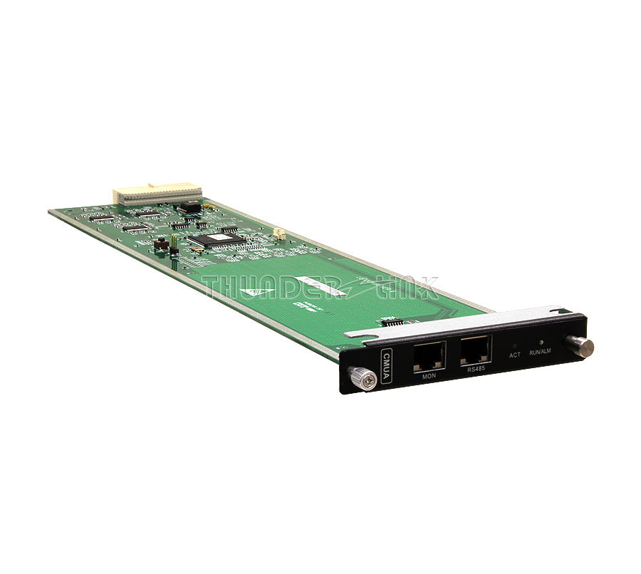 03-Front_left-30_down-15