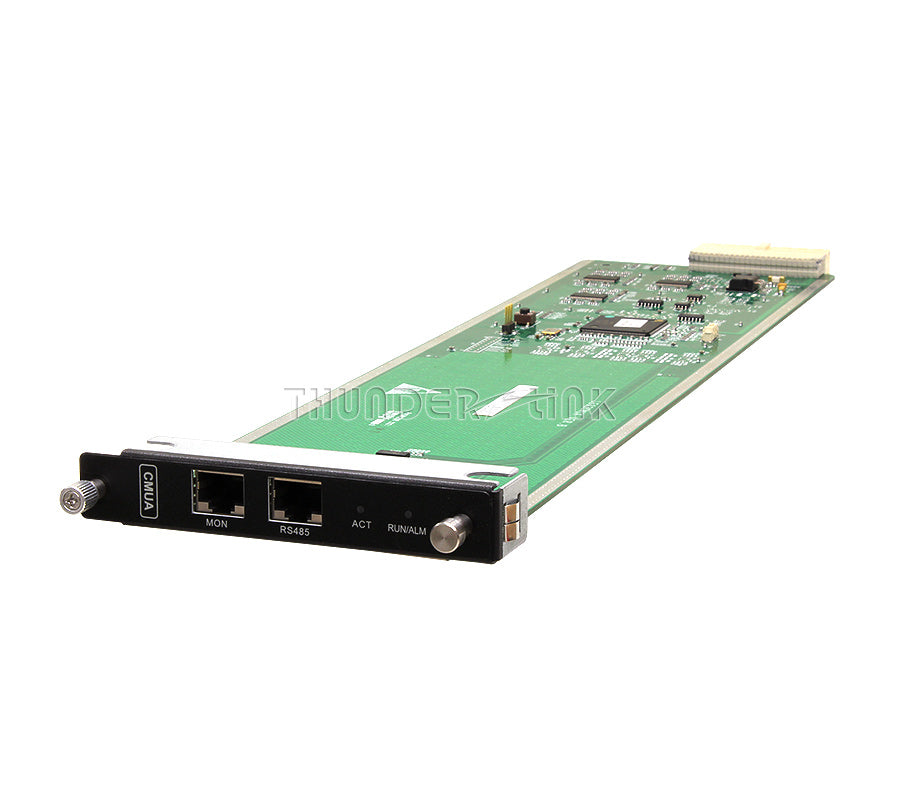 04-Front_right-30_down-15