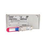 100G-1310nm-40km-QSFP28-1
