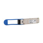 100G1310nm10km-1
