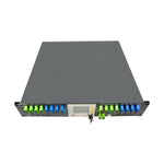 16_WDM-1