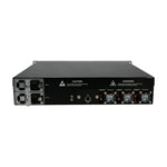 32_WDM-1
