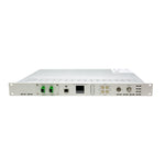 CATVExternalModulatedOpticalTransmitter1550nm-1