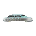 CE-L12CQ-FD-1
