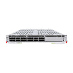 CE-L24CQJ_pic1