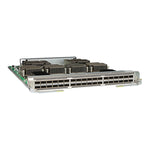 CE-L36CQ-FD_0288a83e-5de8-4ebf-b857-b6a5dabc66f2