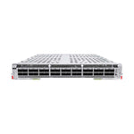 CE-L36CQJ_pic1
