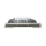 CE-L36LQ-FD-1