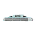 CE-L48XS-FD1-1