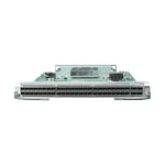 CE-L48XS-FDA-1
