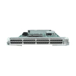 CE-L48XS-FG-1