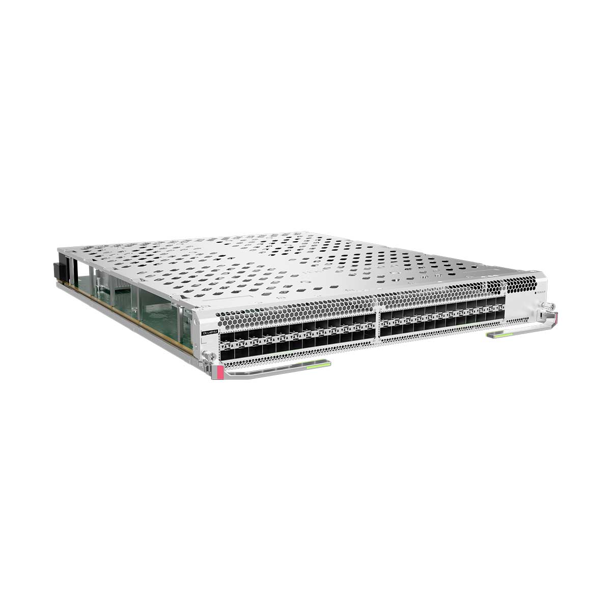 CE-L48YSJ-2