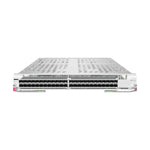CE-L48YSJ-4