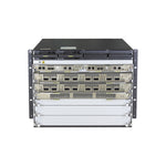 CE12804S-1