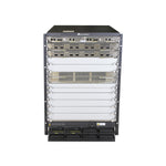 CE12808S-1_dfc999f7-4be9-4280-bae5-1a8392abd067