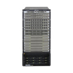 CE12812-1
