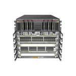 CE16804-1