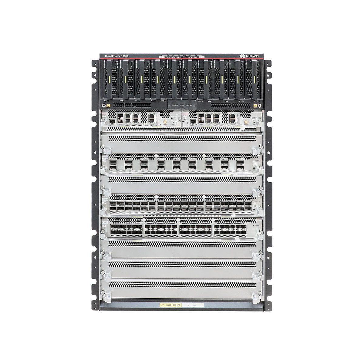 CE16808-2
