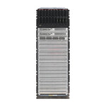 CE16816-1
