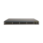 CE5850-48T4S2Q-HI-1