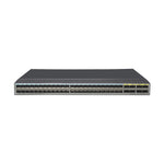 CE6860-48S8CQ-EI-1