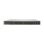 CE6881-48S6CQ-K-1