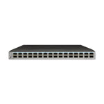 CE7855-32Q-EI-1