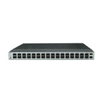 CE8850-32CQ-EI-1