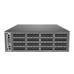 CE9866-128DQ