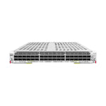 CEL36DQHG-P-1