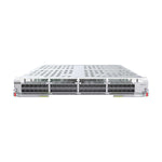 CEL48XSFD-E-2