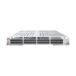 CEL48XSFD-EK-4