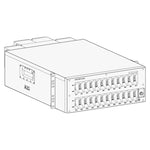 CR5MDPD12500