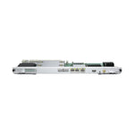 CR8DIPU480C1-1
