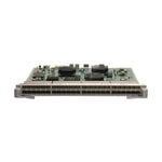 EH1D2G48SBC0-1