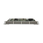 EH1D2G48TX1E-1