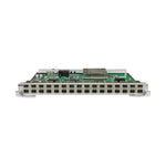 EH1D2X32SSC0-1