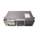 EPS75-4815AF-45A-1