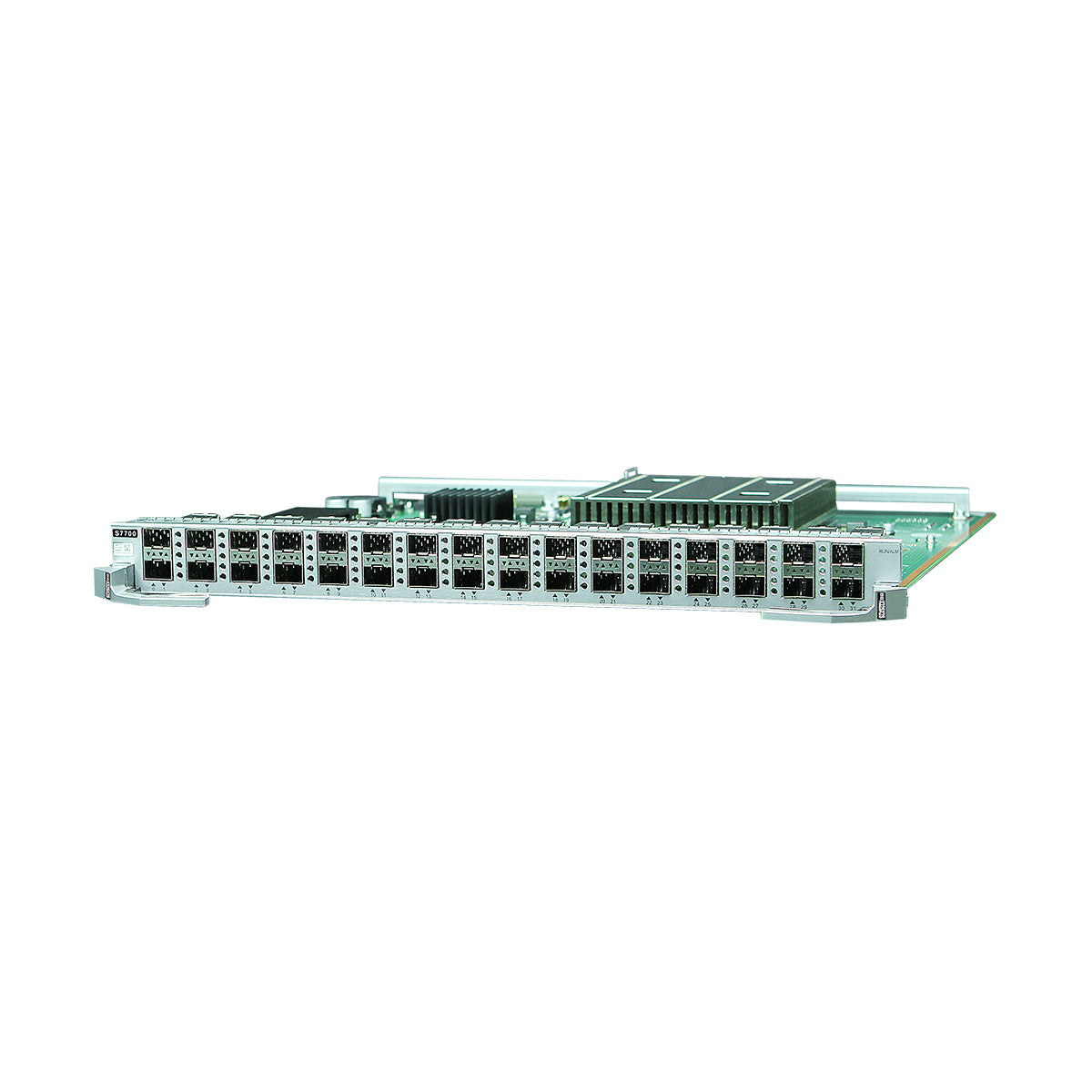 ES1D2X32SX2S-4