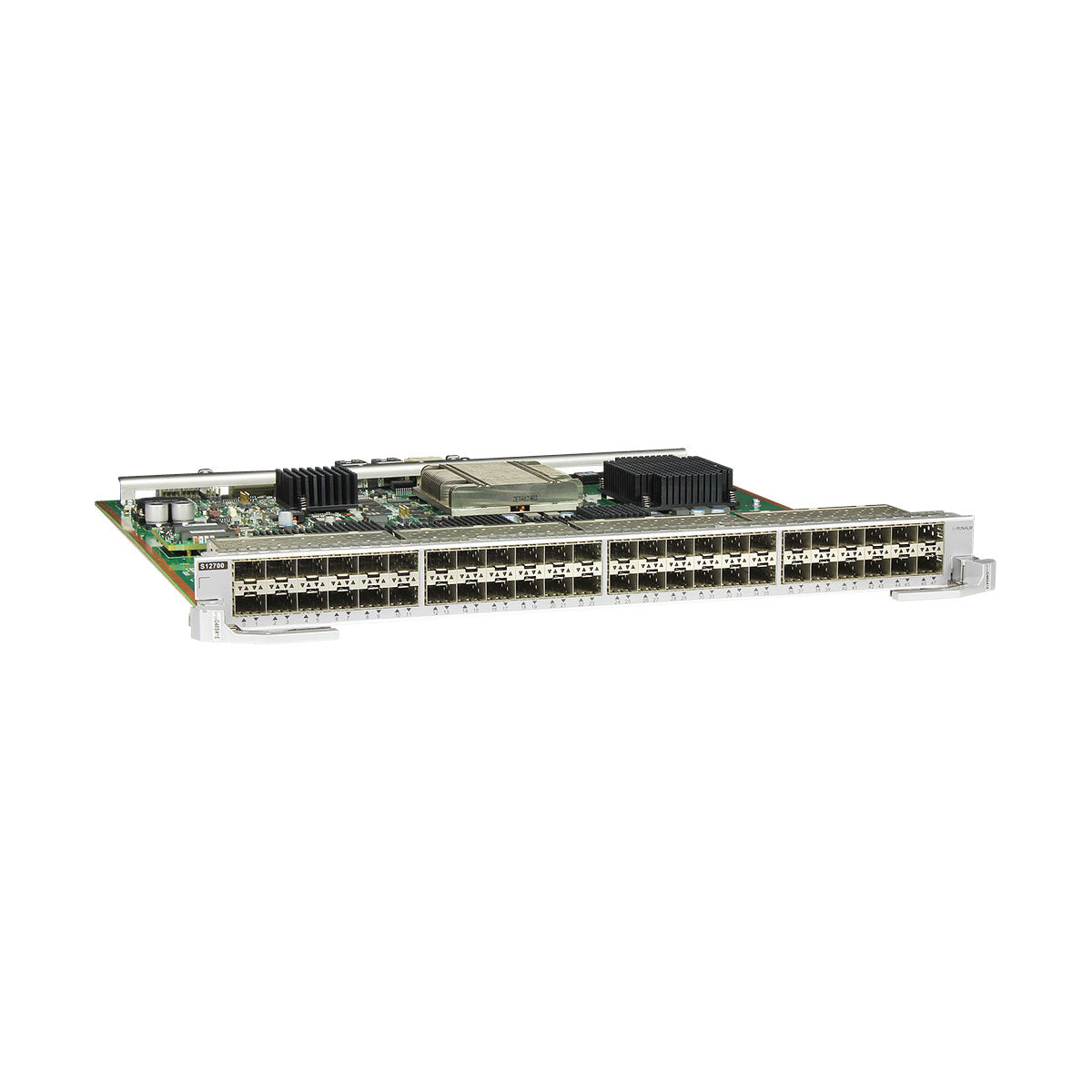 ET1D2G48SX1E-3