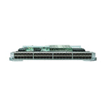 ET1D2X48SX2S-1