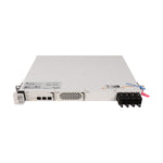 ETP48100-B1-50A-1