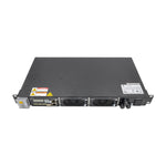 ETP4830-A1-1