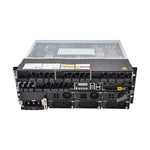 ETP48400-C4A1-1