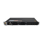 ETP4860_1
