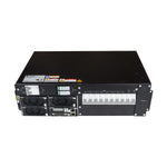 ETP4890-B3A2-1