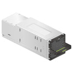 FAN-12C