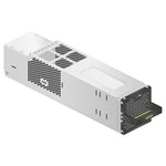 FAN-16A