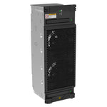FAN-240SB-B